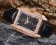 Replica Patek Philippe Gondolo SS Diamonds Watch White Moonphase Dial (3)_th.jpg